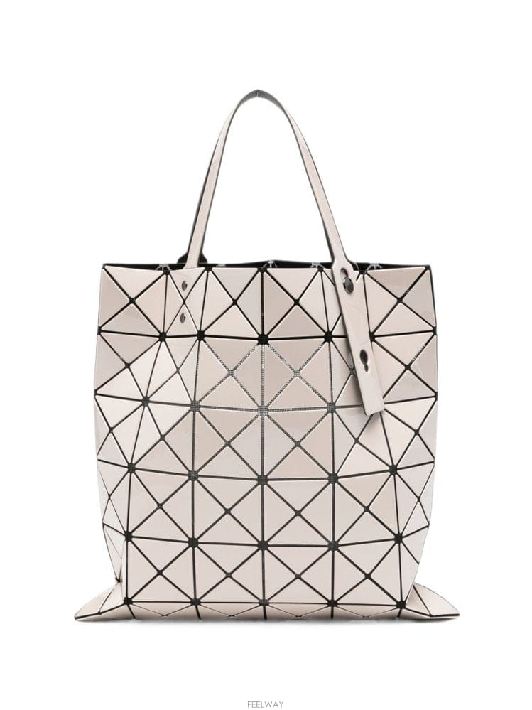 | Other Brand | �ٿ��ٿ� �̼��̹̾��� LUCENT ��Ʈ�� �� BB68AG05340 B0712291044�ٿ��ٿ� �̼��̹̾��� LUCENT ��Ʈ�� �� BB68AG05340 B07