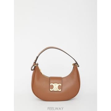 CELINE 26FW ������ �ƹ� Ʈ������ �� 114493DGQ BEIGE26FW ������ �ƹ� Ʈ������ �� 114493DGQ BEIGE