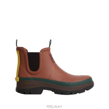 Barbour 26FW �ٹ� ���� LRF0149 BR71 RUSSET26FW �ٹ� ���� LRF0149 BR71 RUSSET