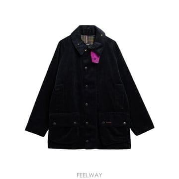 Barbour 26FW �ٹ� ���� MCA1160 NY91 DK NAVY26FW �ٹ� ���� MCA1160 NY91 DK NAVY