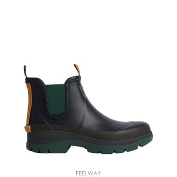 Barbour 26FW �ٹ� ���� LRF0149 NY91 NAVY26FW �ٹ� ���� LRF0149 NY91 NAVY