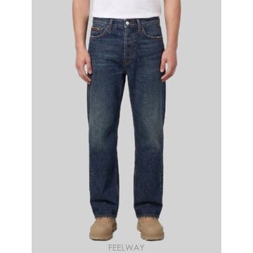 Moncler 26FW ��Ŭ���� ���� ���� L20912A00044 BLUE26FW ��Ŭ���� ���� ���� L20912A00044 BLUE