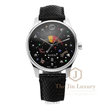 GUCCI �������Ÿ� / ���� ya1264045 Ÿ�Ӹ��� ��������������Ÿ� / ���� ya1264045 Ÿ�Ӹ��� ��������