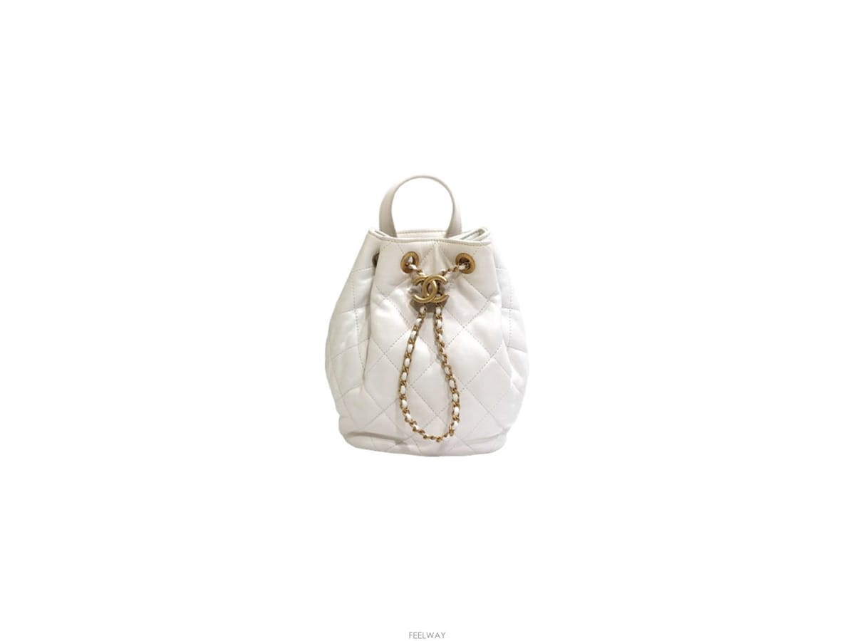 CHANEL [�߰���ǰ�ٿ�] ���� ��ν�Ʈ�� ����Ų ���� �̴� ��Ŷ ���� as3211[�߰���ǰ�ٿ�] ���� ��ν�Ʈ�� ����Ų ���� �̴� ��Ŷ 