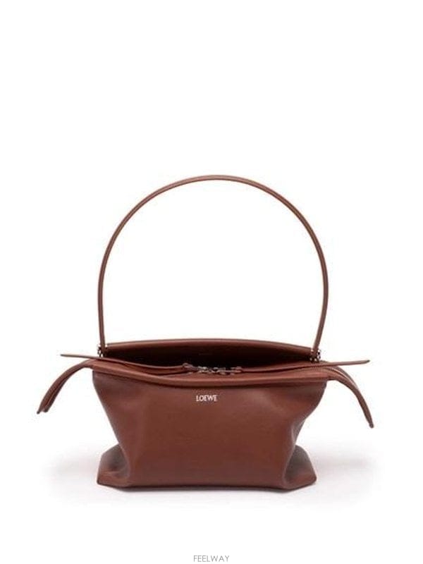 Loewe �ο��� WHISKER ���� ��� �� ATBBTBBX01 3200 B0172291433�ο��� WHISKER ���� ��� �� ATBBTBBX01 3200 B017229143