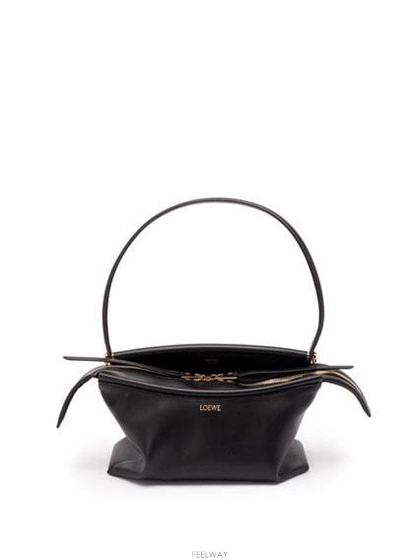Loewe �ο��� WHISKER ���� ��� �� ATBBTBBX01 1100 B0172291434�ο��� WHISKER ���� ��� �� ATBBTBBX01 1100 B017229143