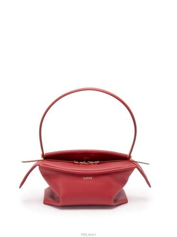 Loewe �ο��� WHISKER ���� ��� �� ATBBTBBX01 0241 B0172291435�ο��� WHISKER ���� ��� �� ATBBTBBX01 0241 B017229143
