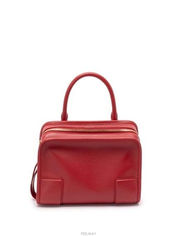Loewe �ο��� AMAZONA 180 ���� �� A039AS0X01 0241 B0172291436�ο��� AMAZONA 180 ���� �� A039AS0X01 0241 B0172291436