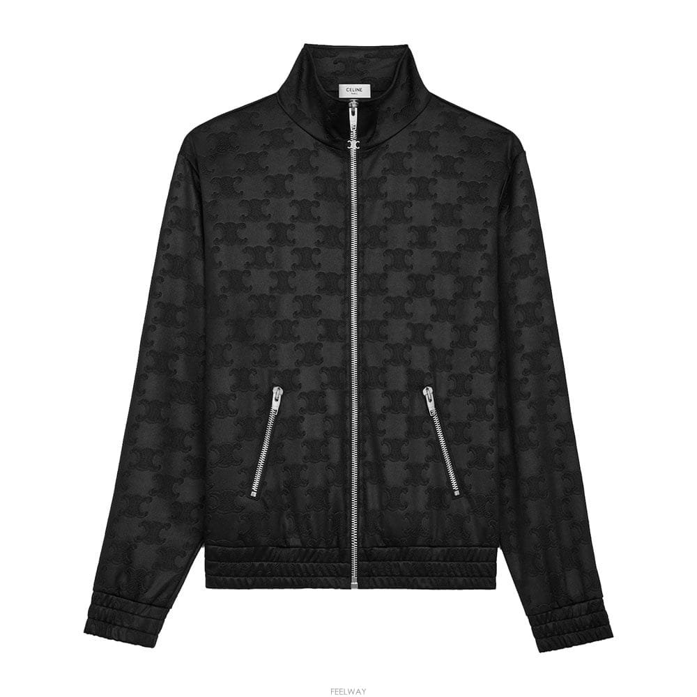 CELINE ������ Ʈ������ ������ ���� Ʈ����Ʈ ��Ŷ RV0L6978Z 38NO������ Ʈ������ ������ ���� Ʈ����Ʈ ��Ŷ RV0L6978Z 38