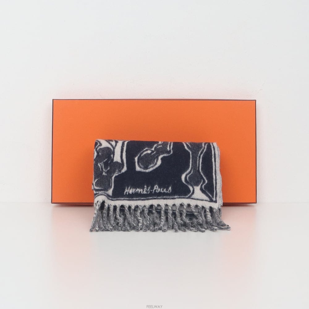 HERMES �����޽� La Danse Des ����ũ ���÷������޽� La Danse Des ����ũ ���÷�