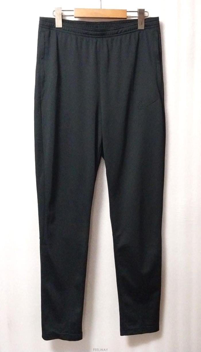 Nike ����Ű/����Ʈ���̴�����(�㸮30)����Ű/����Ʈ���̴�����(�㸮30)