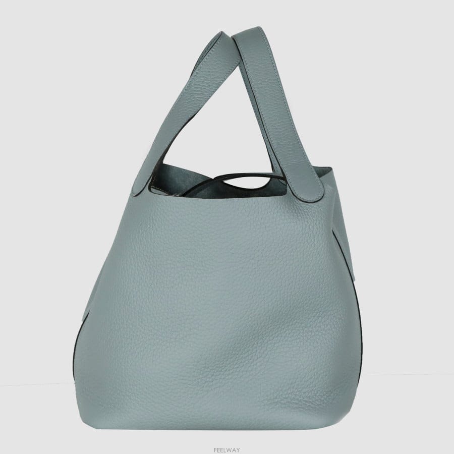 HERMES [�Ƹ�����]22�����޽� �� ����ź ��Ʈ��[�Ƹ�����]22�����޽� �� ����ź ��Ʈ��