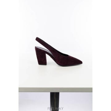 PRADA 26FW ����� �巹�� ���� 1I693OFE085103 F0007 BORDEAUX26FW ����� �巹�� ���� 1I693OFE085103 F0007 BORDEAUX