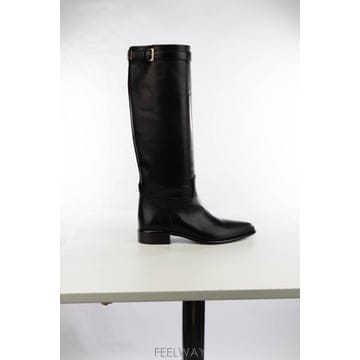 PRADA 26FW ����� ���� 1W666OF03076V F0002 Nero26FW ����� ���� 1W666OF03076V F0002 Nero