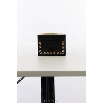 Miu Miu 26FW �̿�̿� ���� 5MC0762ZSQ F0002 NERO26FW �̿�̿� ���� 5MC0762ZSQ F0002 NERO