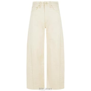 Mother 26SS ���� ���� ���� 10926 544ACT Cream26SS ���� ���� ���� 10926 544ACT Cream