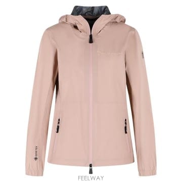Moncler 26SS ��Ŭ���� ���� 098 1A000 10 5987M51J Pink26SS ��Ŭ���� ���� 098 1A000 10 5987M51J Pink