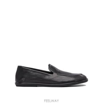 Officine Creative 26FW ���ǽó�ũ������Ƽ�� ���� MIENNE 101BUTTERO NAPPA NERO Black26FW ���ǽó�ũ������Ƽ�� ���� MIENNE 101BUTTERO NAPPA