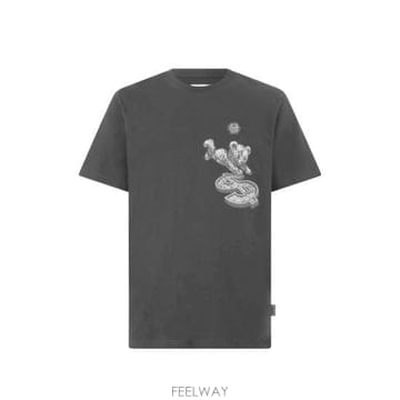 Philipp Plein 26FW �ʸ� �÷��� ž MTK9133 PJY002N 02 BLACK26FW �ʸ� �÷��� ž MTK9133 PJY002N 02 BLACK