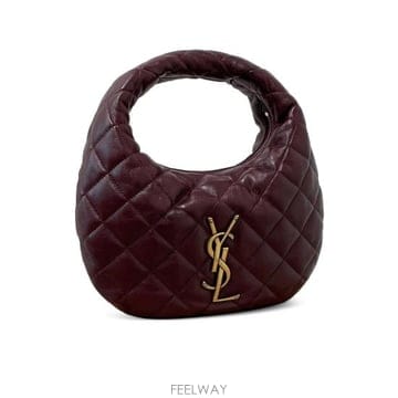 Coach 26FW ��ġ ��Ʈ�� CAN90 BLACK RED26FW ��ġ ��Ʈ�� CAN90 BLACK RED