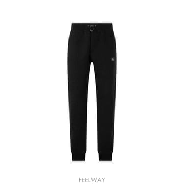 Philipp Plein 26FW �ʸ� �÷��� Ʈ���̴� ���� ���� MJT2867 PTE021N 02 BLACK26FW �ʸ� �÷��� Ʈ���̴� ���� ���� MJT2867 PTE021N 02