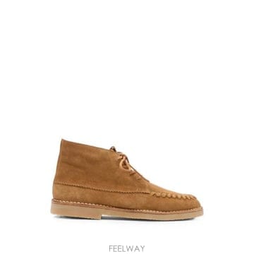 Isabel Marant 26FW ���ں����� ����Ŀ�� D3A03N MC0043HA 50CO NEUTRALS26FW ���ں����� ����Ŀ�� D3A03N MC0043HA 50CO NEUTRALS