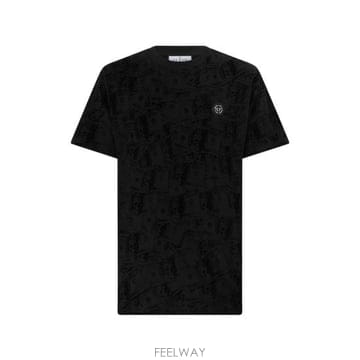 Philipp Plein 26FW �ʸ� �÷��� ž MTK9118 PJY002N 0202 BLACK26FW �ʸ� �÷��� ž MTK9118 PJY002N 0202 BLACK