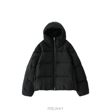STUDIO NICHOLSON 26FW ��Ʃ��� ���ݽ� ��Ʈ SNM 1573 FENNE BLACK26FW ��Ʃ��� ���ݽ� ��Ʈ SNM 1573 FENNE BLACK