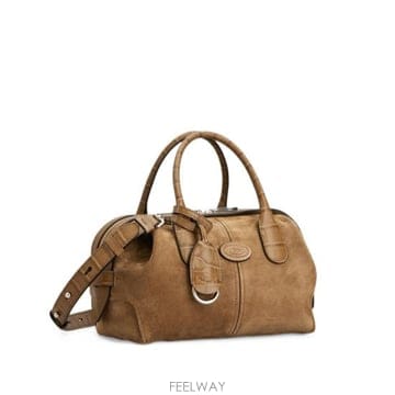 TODS 26FW ���� ��Ʈ�� XBWDBKH0100V RB7L44 NEUTRALS26FW ���� ��Ʈ�� XBWDBKH0100V RB7L44 NEUTRALS