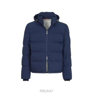 Brunello Cucinelli 26FW ���ڷ� ��ġ�ڸ� �е� MV4061836 C105 BLUE26FW ���ڷ� ��ġ�ڸ� �е� MV4061836 C105 BLUE