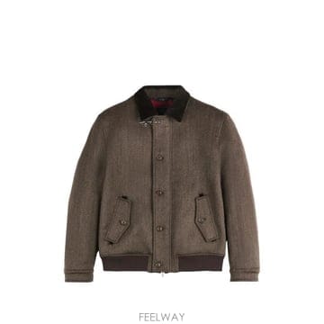 FAY 26FW ���� ���� ���� NAM11530060Z INS813 BROWN26FW ���� ���� ���� NAM11530060Z INS813 BROWN