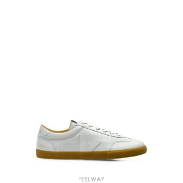 VEJA 26FW ���� ����Ŀ�� YP2021859 PEARL BLUE26FW ���� ����Ŀ�� YP2021859 PEARL BLUE