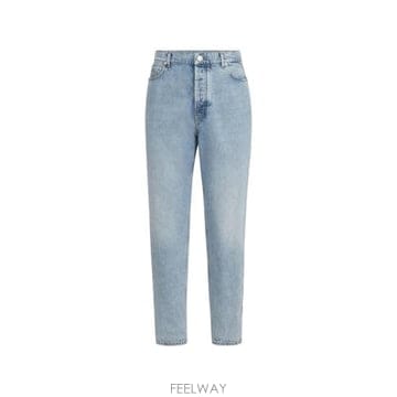 Brunello Cucinelli 26FW ���ڷ� ��ġ�ڸ� ���� ���� M241P02090 C9011 BLUE26FW ���ڷ� ��ġ�ڸ� ���� ���� M241P02090 C9011 BLUE