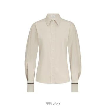 Brunello Cucinelli 26FW ���ڷ� ��ġ�ڸ� ���� M0091M2M16 C3786 NEUTRALS26FW ���ڷ� ��ġ�ڸ� ���� M0091M2M16 C3786 NEUTRALS