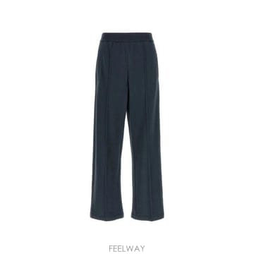 Brunello Cucinelli 26FW ���ڷ� ��ġ�ڸ� Ʈ���̴� ���� ���� MN05NVL699 C3186 BLUE26FW ���ڷ� ��ġ�ڸ� Ʈ���̴� ���� ���� MN05NVL699 C