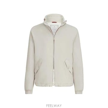 Brunello Cucinelli 26FW ���ڷ� ��ġ�ڸ� ���� MV4086007 CCV68 NEUTRALS26FW ���ڷ� ��ġ�ڸ� ���� MV4086007 CCV68 NEUTRALS