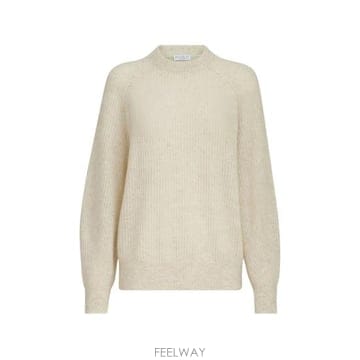 Brunello Cucinelli 26FW ���ڷ� ��ġ�ڸ� ���� MPG737800 C9179 NEUTRALS26FW ���ڷ� ��ġ�ڸ� ���� MPG737800 C9179 NEUTRALS