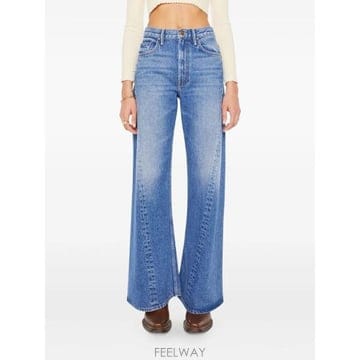 Mother 26FW ���� ���� ���� 11165 1321 RLD BLUE26FW ���� ���� ���� 11165 1321 RLD BLUE