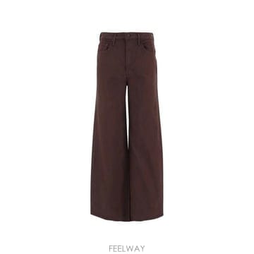 Mother 26FW ���� ���� ���� 11105 544 CBW BROWN26FW ���� ���� ���� 11105 544 CBW BROWN