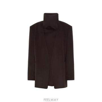 Sportmax 26FW ����Ʈ���� ���� SPSMANNA 747 038 BROWN26FW ����Ʈ���� ���� SPSMANNA 747 038 BROWN