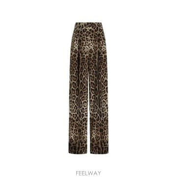 Dolce&Gabbana 26FW ��ü�ذ��ٳ� ��Ʈ ���� FTBMPT FSBAV HY13M NEUTRALS BROWN26FW ��ü�ذ��ٳ� ��Ʈ ���� FTBMPT FSBAV HY13M NEUTRAL