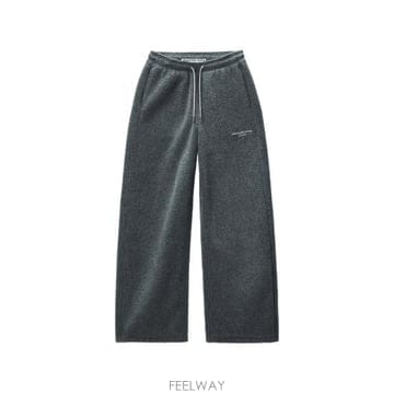 Alexander Wang 26FW �˷���� �� Ʈ���̴� ���� ���� 1CC4264061 085 GREY26FW �˷���� �� Ʈ���̴� ���� ���� 1CC4264061 085 GRE
