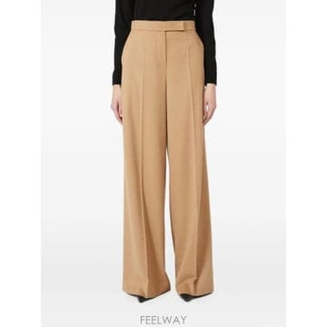 Max Mara 26FW �������� ��Ʈ ���� MXMFILATO 362 001 NEUTRALS26FW �������� ��Ʈ ���� MXMFILATO 362 001 NEUTRALS