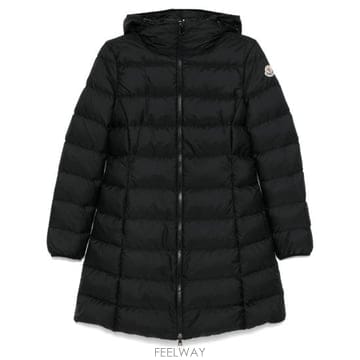 Moncler 26FW ��Ŭ���� �е� 539YH 1C000 27 999 BLACK26FW ��Ŭ���� �е� 539YH 1C000 27 999 BLACK