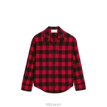 Ami 26FW �ƹ� ���� USH875 WV0220 A252 RED BLACK26FW �ƹ� ���� USH875 WV0220 A252 RED BLACK