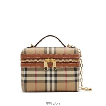 Burberry 26FW ������ ��Ʈ�� 8128009 LS MN VANI A7026 NEUTRALS26FW ������ ��Ʈ�� 8128009 LS MN VANI A7026 NEUTRALS
