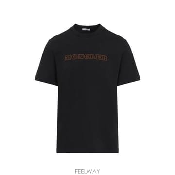 Moncler 26FW ��Ŭ���� ž 89B8U 8C000 68 999 BLACK26FW ��Ŭ���� ž 89B8U 8C000 68 999 BLACK