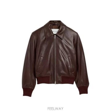 Ami 26FW �ƹ� ���� ���� FJK850 LH0068 A235 BROWN26FW �ƹ� ���� ���� FJK850 LH0068 A235 BROWN