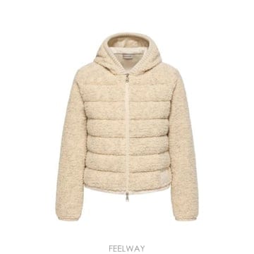 Moncler 26FW ��Ŭ���� ���� 89BI4 8G000 34 061 NEUTRALS26FW ��Ŭ���� ���� 89BI4 8G000 34 061 NEUTRALS
