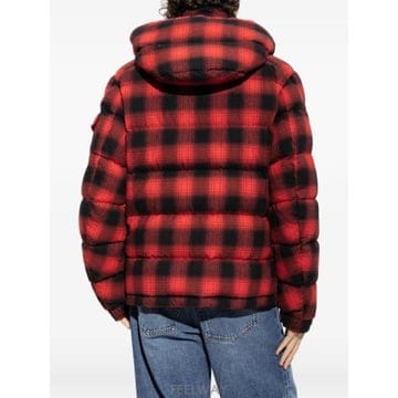 Moncler 26FW ��Ŭ���� ���� 599ZU 1A002 44 F9426FW ��Ŭ���� ���� 599ZU 1A002 44 F94